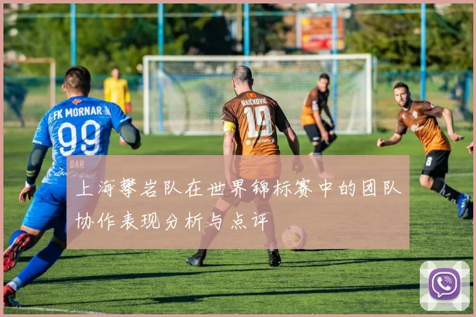 上海攀岩队在世界锦标赛中的团队协作表现分析与点评