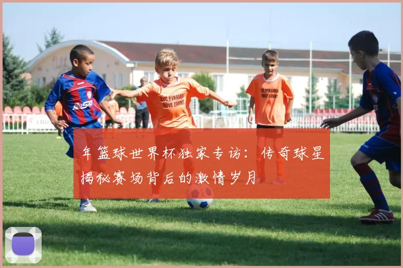 年篮球世界杯独家专访：传奇球星揭秘赛场背后的激情岁月