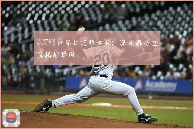 CCTV5世界杯完整回放：深度解析全场精彩瞬间